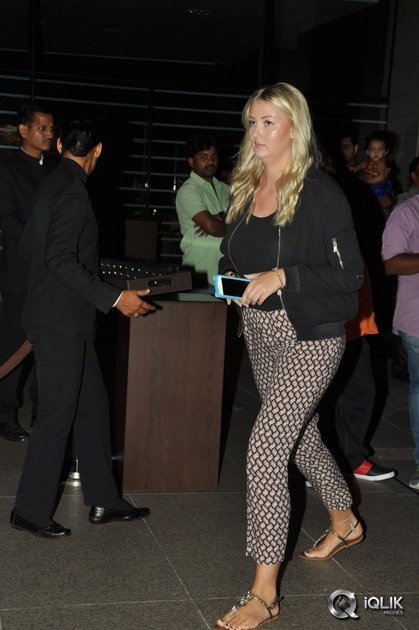 Celebs-at-Chiranjeevi-61st-Birthday-Party